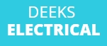 Deeks Electrical
