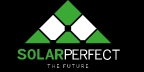 Solar Perfect Ltd
