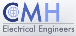 CMH Electrical Engineers Ltd