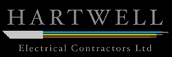 Hartwell Electrical Contractors Ltd.