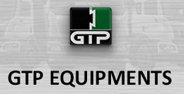 GTP Equipments