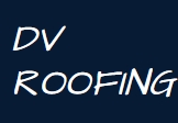DV Roofing