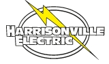 Harrisonville Electric