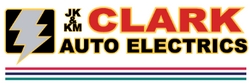 JK & KM Clark Auto Electrics