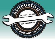 Ashburton Tyre and Autmotive