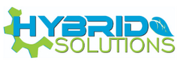 Hybrid Solutions S.A (Pty.) Ltd.