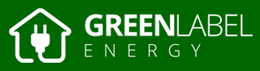 Green Label Energy