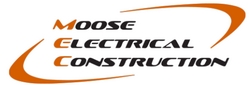 Moose Electrical Construction LLC