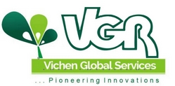 Vichen Global Services
