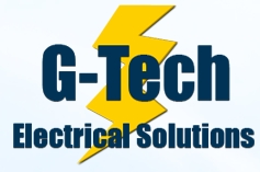 G-Tech Electrical Solutions