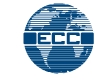 ECC Corporate