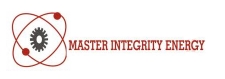 Master Integrity Energy