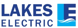 Lakes Electric
