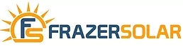 Frazer Solar Pty Ltd.