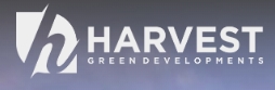 Harvest Green Developments Ltd