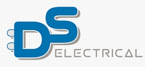DS Electrical