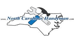 North Carolina's Handyman