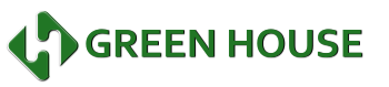 Green House srls