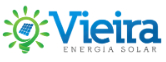 Vieira Energia Solar