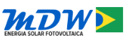 MDW Brasil Energia Solar E Franchising Ltda