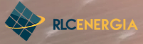 RLC Energia