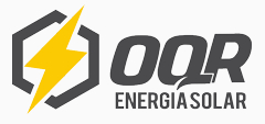 OQR Energia Solar Fotovoltaica Ltda