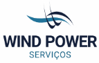 Wind Power Serviços