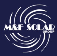 M & F Solar