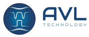 AVL Technology