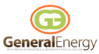 General Energy Engenharia Ltda