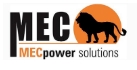Mecpower Solutions Pvt, Ltd.