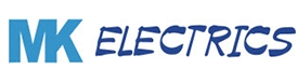 MK Electrics Ltd
