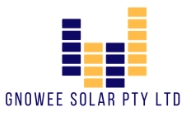 Gnowee Solar Pty. Ltd.