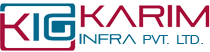 Karim Infra Pvt. Ltd.