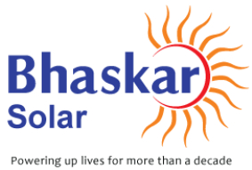 Bhaskar Solar
