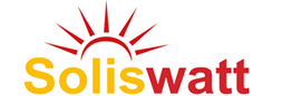 Soliswatt Solar Energy Tech. Co., Ltd.