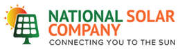 National Solar Company