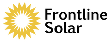Frontline Solar