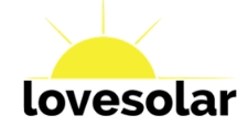 Love Solar Pty Ltd