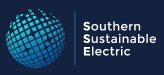 Southern Sustainable Electric (SSE) Australia