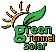 Green Tunnel Pty. Ltd.