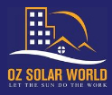 Oz Solar World