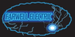 Farwell Electric
