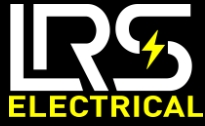 LRS Electrical