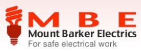 Mt Barker Electrics