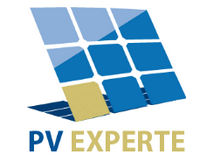 PV Experte