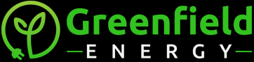 Greenfield Energy
