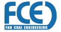 Fah Chai Engineering Co., Ltd.