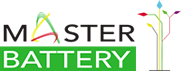 Master Battery, S.L.