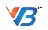 Vijaya Bhanu Engineering India (P) Ltd.